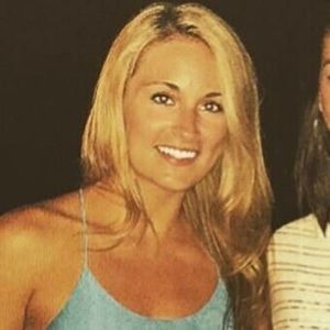 Meet your Posher, Gabrielle